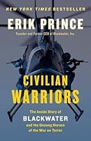 Algopix Similar Product 8 - Civilian Warriors The Inside Story of