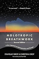 Algopix Similar Product 1 - Holotropic Breathwork A New Approach