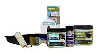 Algopix Similar Product 12 - RECLAIM RC44 Countertop Makeover Kit