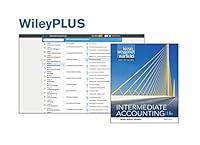 Algopix Similar Product 1 - Intermediate Accounting