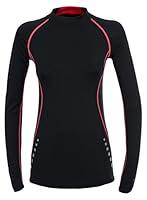 Algopix Similar Product 16 - Trespass Womens WomensLadies Dasha