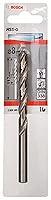 Algopix Similar Product 7 - Bosch 2608585932 80mmx295x46 Metal