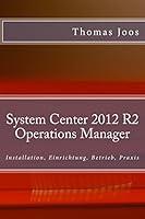 Algopix Similar Product 8 - System Center 2012 R2 Operations