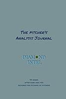 Algopix Similar Product 13 - The Pitcher's Analysis Journal