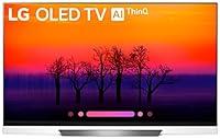 Algopix Similar Product 18 - LG Electronics OLED65E8PUA 65Inch 4K