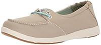 Algopix Similar Product 10 - Columbia PFG Womens Delray PFG Boat