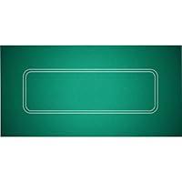 Algopix Similar Product 5 - Trademark Poker Texas Holdem Layout