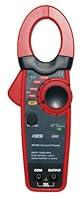 Algopix Similar Product 7 - Electronic Specialties 698 1000 Amp