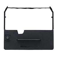 Algopix Similar Product 13 - Epson Black Cartridge  Black  Dot