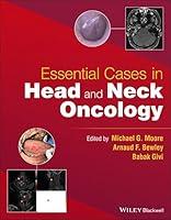 Algopix Similar Product 18 - Essential Cases in Head and Neck