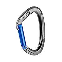 Algopix Similar Product 5 - Mammut Crag Key Lock Biner