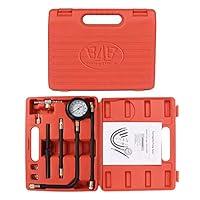 Algopix Similar Product 12 - B4B BANG 4 BUCK Y113 10 Pieces 0100