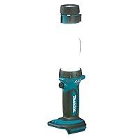 Algopix Similar Product 11 - Makita DML806 18V LXT LithiumIon