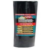 Algopix Similar Product 12 - Dewitt 4Foot by 50Foot 12Year Weed