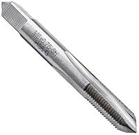 Algopix Similar Product 9 - Bohrcraft Unibox 41011120607 Hand Tap