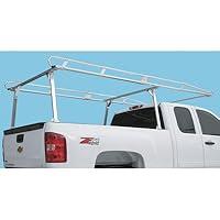 Algopix Similar Product 2 - Hauler Racks Universal HeavyDuty