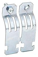 Algopix Similar Product 17 - Strut Pipe Clamp, Size 1 In