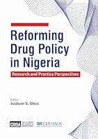 Algopix Similar Product 13 - Reforming Drug Policy in Nigeria