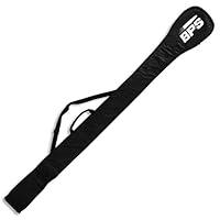 Algopix Similar Product 13 - BPS Deluxe 2Piece SUP Paddle Bag 