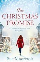 Algopix Similar Product 14 - The Christmas Promise