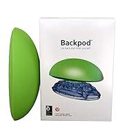 Algopix Similar Product 4 - Bodystance The Backpod  Premium