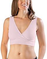 Algopix Similar Product 15 - Kindred Bravely Extra Soft Organic