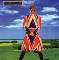 Algopix Similar Product 19 - Iconic Concepts Two David Bowie