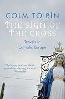 Algopix Similar Product 9 - The Sign of the Cross  Travels in