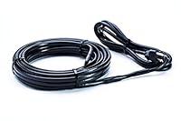 Algopix Similar Product 10 - MD Building 64469 30ft Roof and Gutter