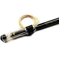 Algopix Similar Product 7 - Zen Tenkara Universal Rod Replacement