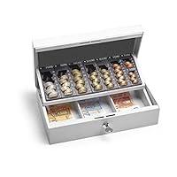 Algopix Similar Product 10 - INKiESS Premium Steel Cassette MiNiKORD