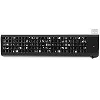 Algopix Similar Product 8 - OSTENT USB Cooling Cooler Fan 4Fan