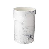 Algopix Similar Product 1 - isilky Slim Decorative Plastic Small