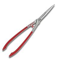 Algopix Similar Product 4 - ARS HS-KR1000 Professional Hedge Shears