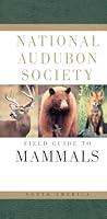 Algopix Similar Product 8 - National Audubon Society Field Guide to
