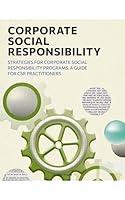 Algopix Similar Product 8 - Corporate Social Responsibility