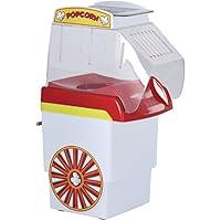 Algopix Similar Product 15 - Brentwood Classic Hot Air Popcorn