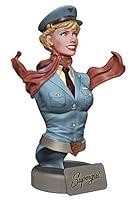 Algopix Similar Product 9 - DC Collectibles Comics Bombshells