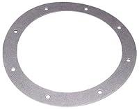 Algopix Similar Product 9 - ALA-PT APCG3354 The Drain Gasket