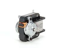 Algopix Similar Product 15 - Beverage Air 501137B Evaporator Motor