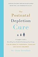 Algopix Similar Product 18 - The Postnatal Depletion Cure A