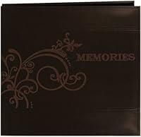 Algopix Similar Product 12 - Pioneer  Embroidered Scroll