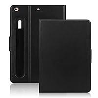 Algopix Similar Product 4 - FYY Apple iPad 97 20172018 iPad Air
