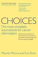 Algopix Similar Product 20 - Choices Fourth Edition Choices The