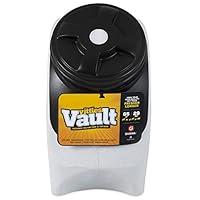 Algopix Similar Product 4 - Gamma2 Vittles Vault Home Stackable