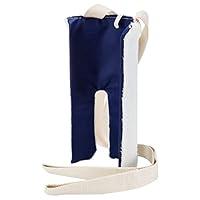 Algopix Similar Product 18 - BodyHealt Flexible Sock Aid Tool 