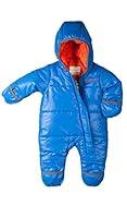 Algopix Similar Product 8 - Arctix Infant Bunting Snow Suit