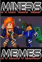 Algopix Similar Product 9 - Minecraft Funny Book Awesome Comedy