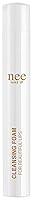 Algopix Similar Product 17 - Nee Make Up Milano Cleansing Foam for