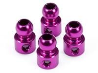 Algopix Similar Product 20 - HPI RACING 86580 Sway Bar Ball 58x10mm